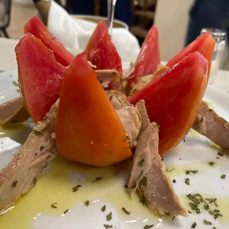 Casa Del Palmar Loft Valencia