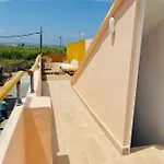 Tatil Evi Casa Del Palmar Loft *