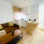 Casa Del Palmar Loft Tatil Evi