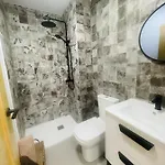 Casa Del Palmar Loft * Valensiya